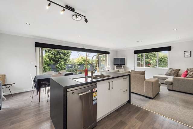 50a Irvine Street Frankton_3