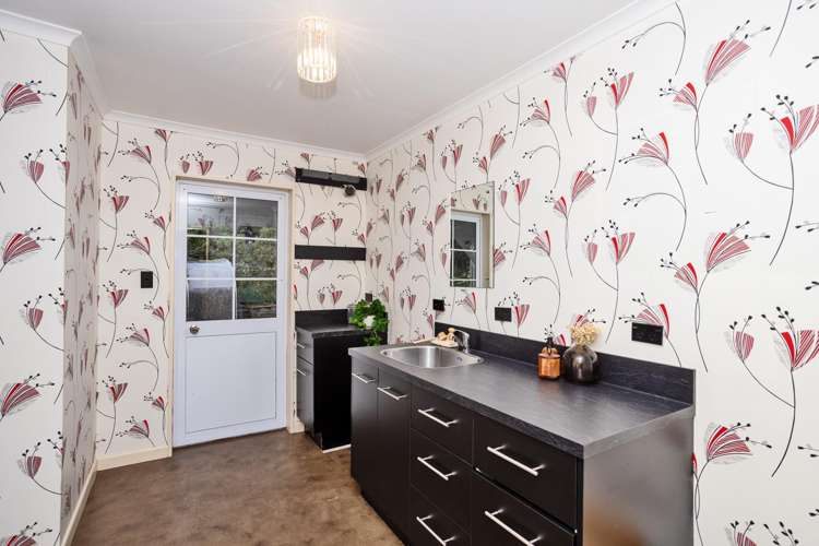 135 Otatara Road Otatara_32