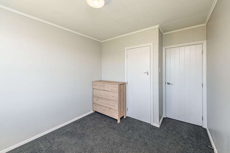 56 Tutaenui Road Marton_17