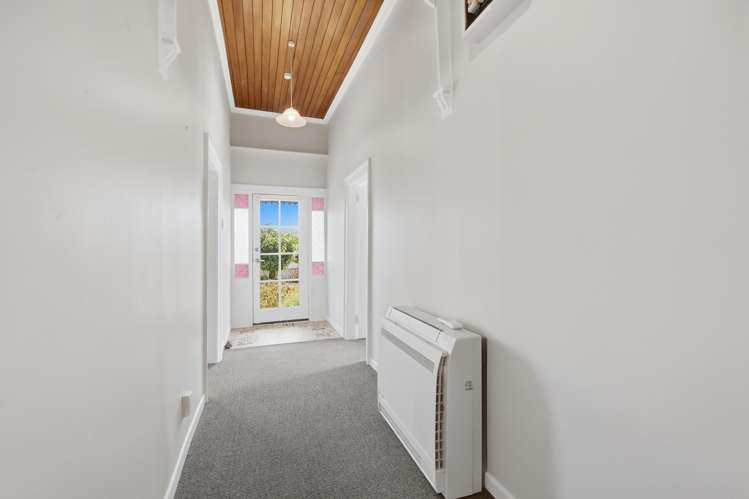 47 Stobo Street Grasmere_8