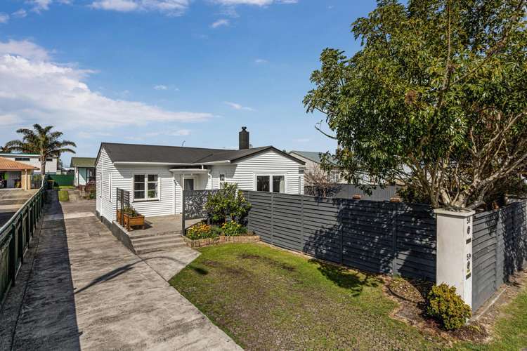 59a Domain Road Whakatane_15