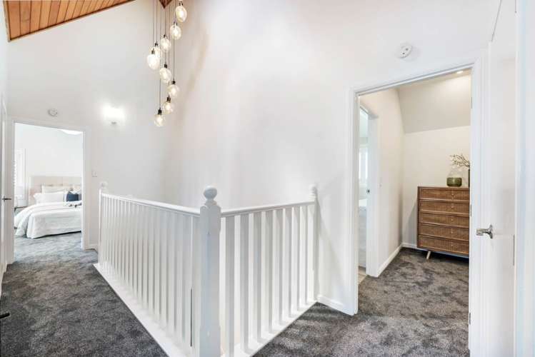 261 Manukau Road Epsom_24