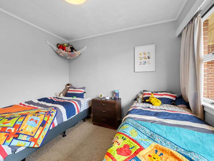 20 Creek Road Allenton_17