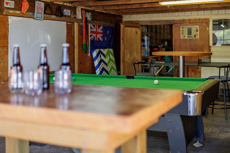 362 Paierau Road Opaki_6