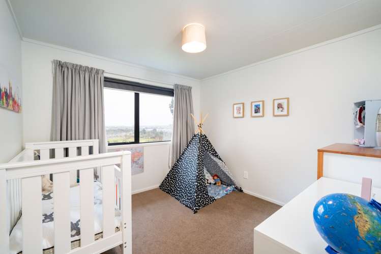 165b Cambridge Road Bethlehem_11