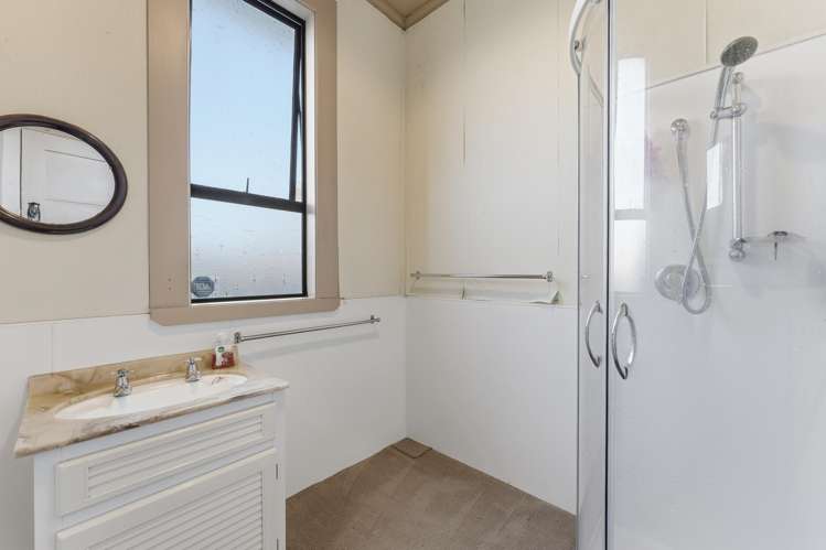 36 Forfar Street Mosgiel_12