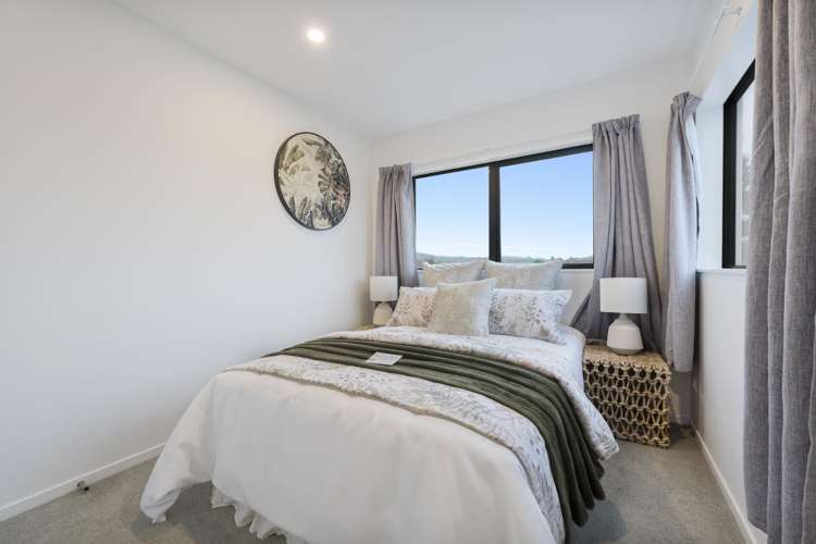 4/535 Swanson Road Ranui_15