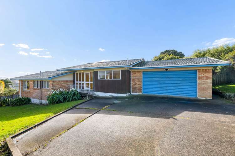 134 Sandspit Road Shelly Park_3