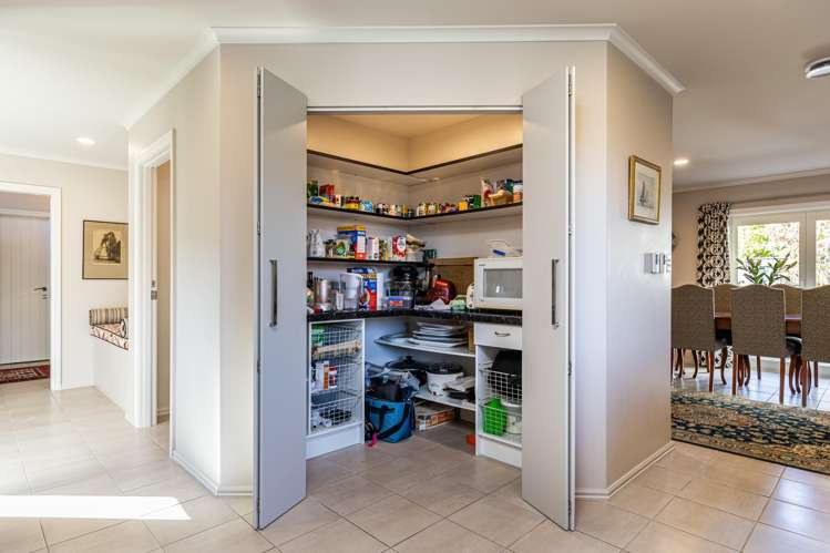 10 Glentui Place Waikawa_36