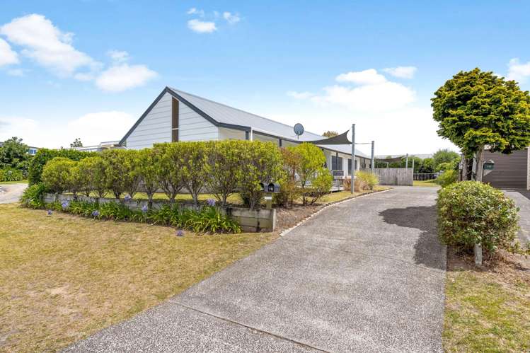 115A Papanui Road Whangamata_20
