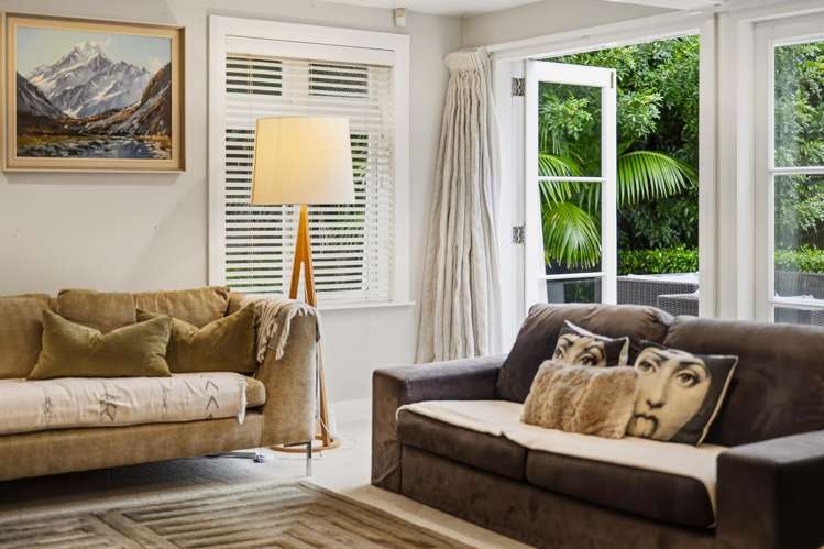 175 Landscape Road Mt Eden_11