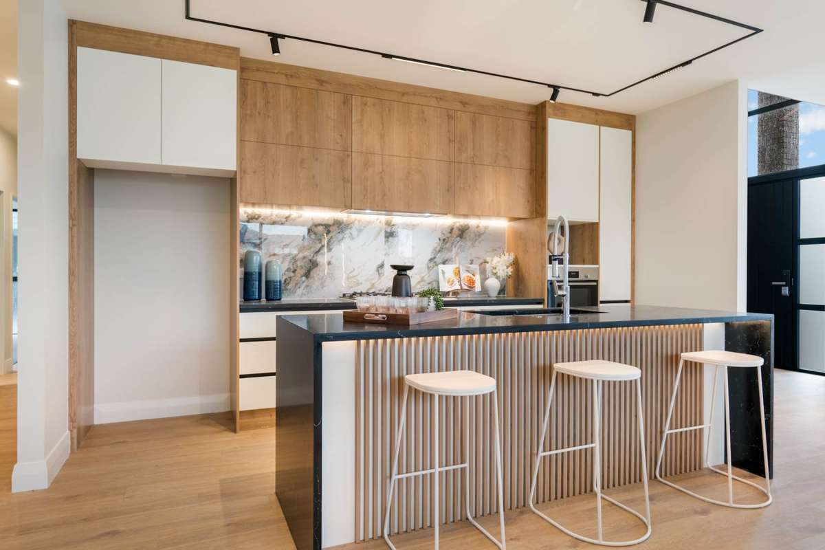 26 Evergreen Parade_4