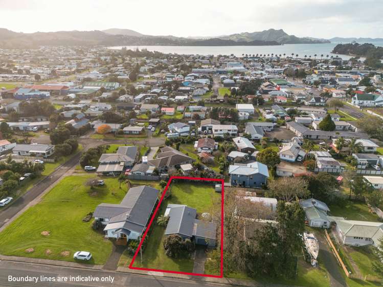 5 Dundas Street Whitianga_4