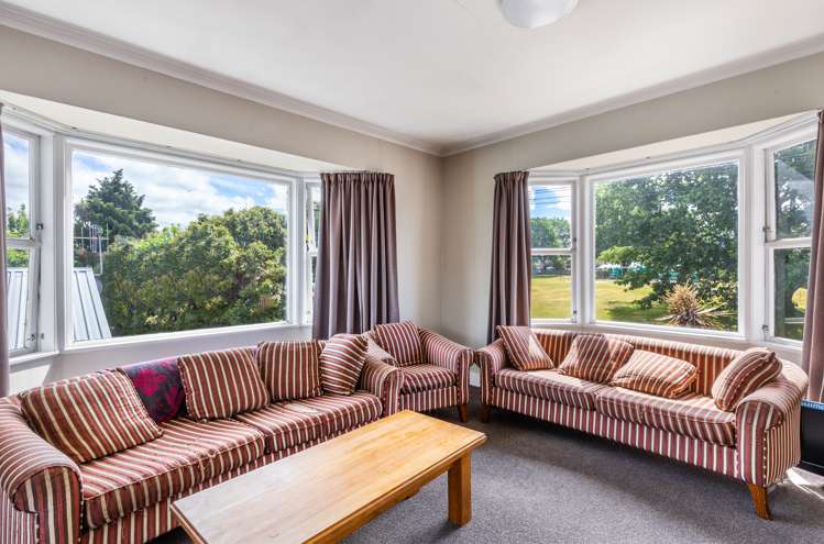 22 Wheretia Street Taupo_5