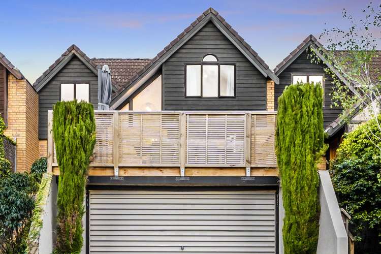 21 Stanwell Street Parnell_1