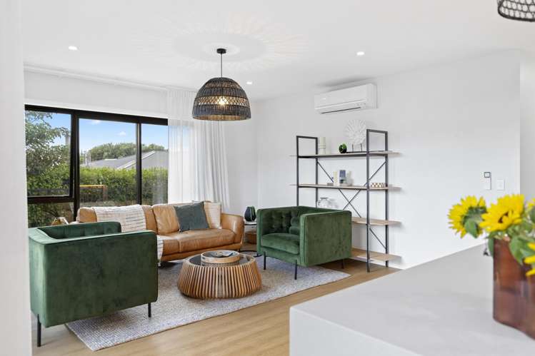 29 Laurelwood Avenue Pukekohe_11