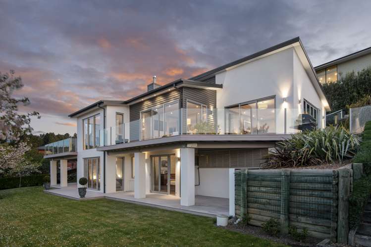 4 Chaston Close Westmorland_19