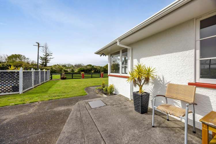 414 South Road Hawera_24