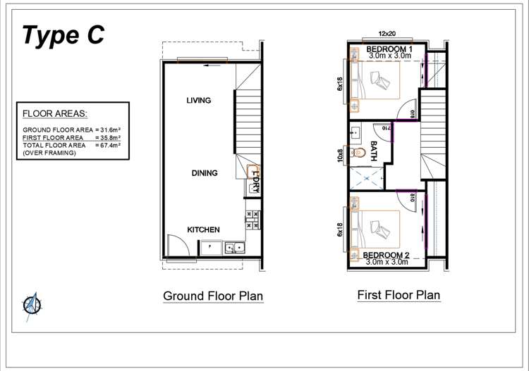 53 Jaemont Avenue Te Atatu South_16