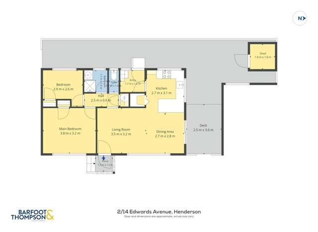 2/14 Edwards Avenue Henderson_1