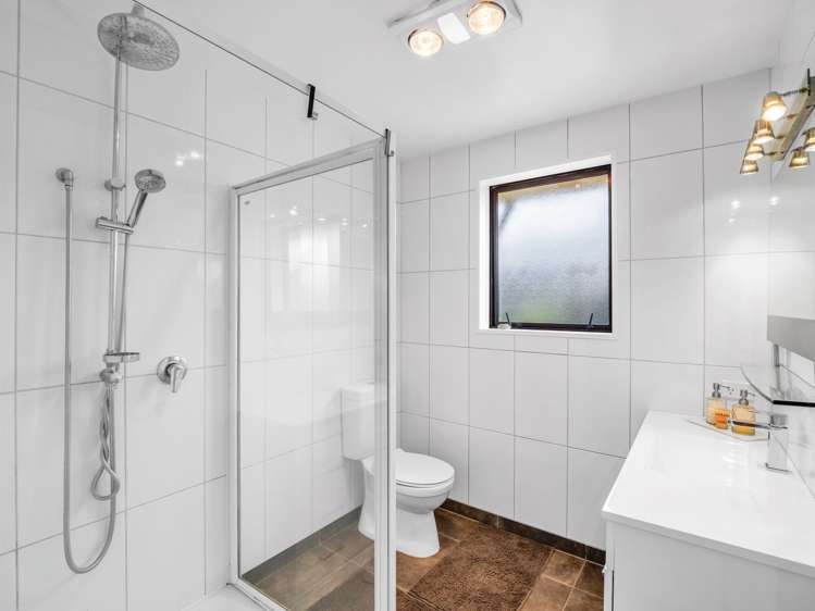 107 High Street Oxford_14