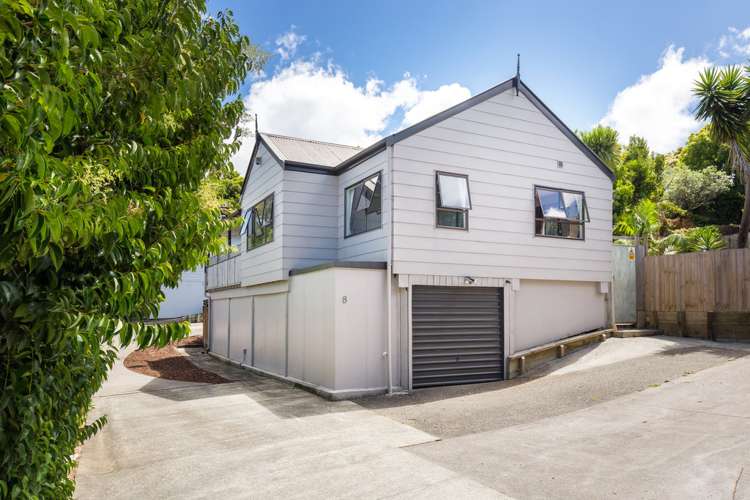 8 Foley Place Torbay_17