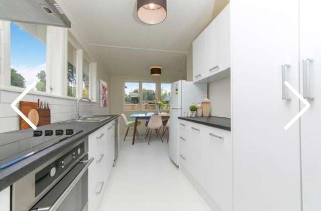 Address withheld Glen Eden_3