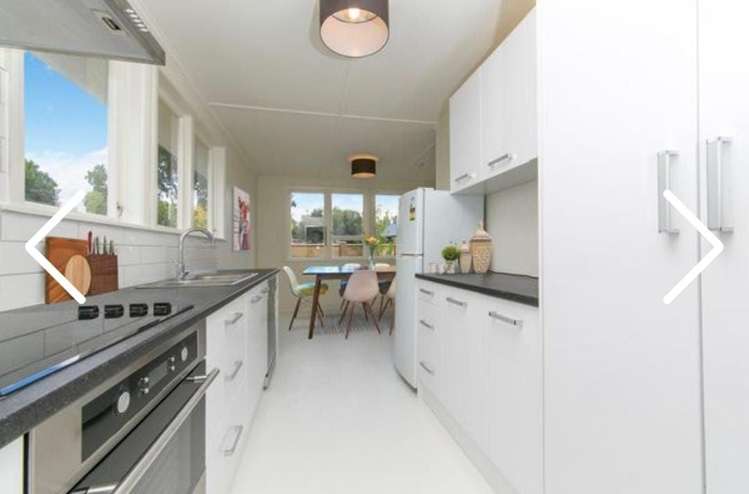 Address withheld Glen Eden_3