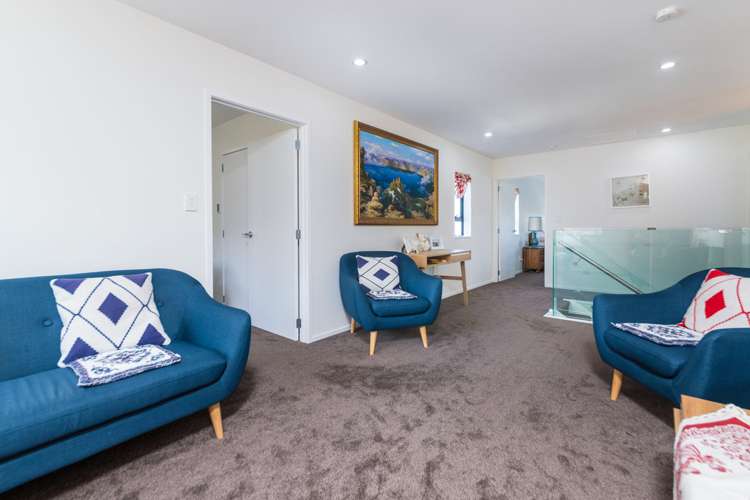 35b Hayr Road Three Kings_12