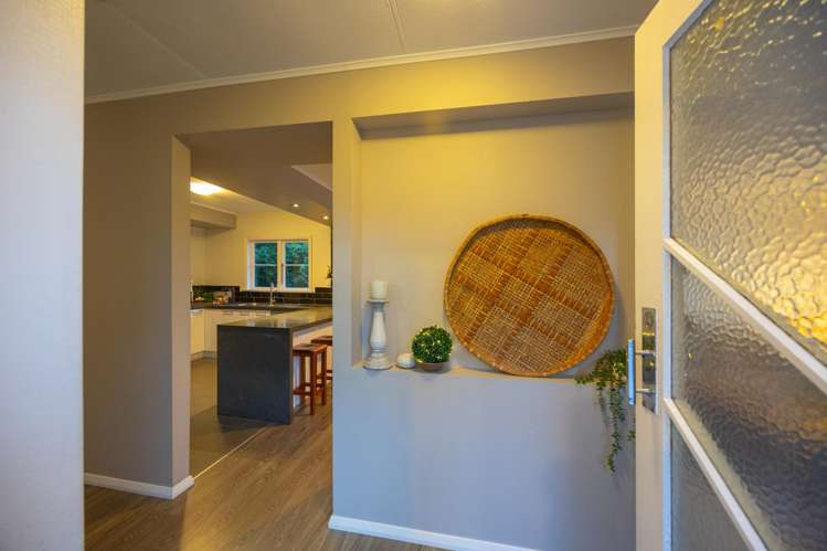 16 York Street Feilding_14