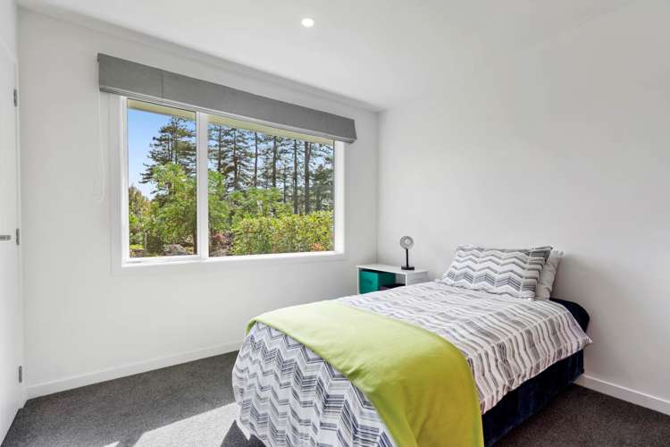 4 Rivercrest Way Kerikeri_33