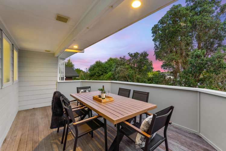22A Onepu Lane Manly_14