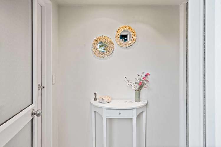 117 King Street Rangiora_21