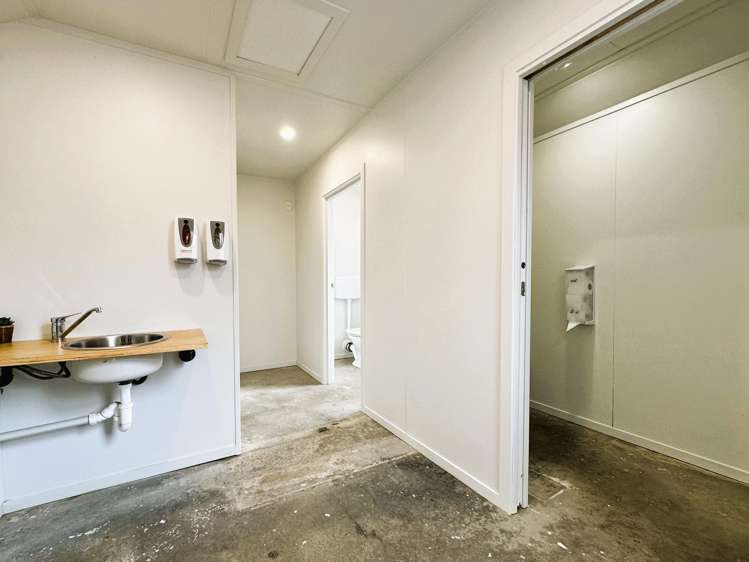 21 Mataroa Road Taihape_38