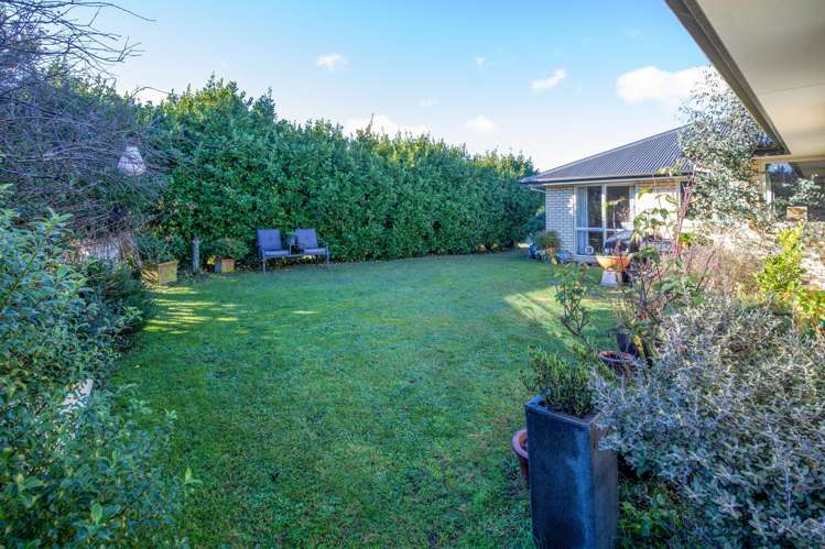 50D Stonebrook Drive Rolleston_20