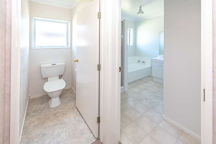 34 Kakaho Drive Tawhero_11