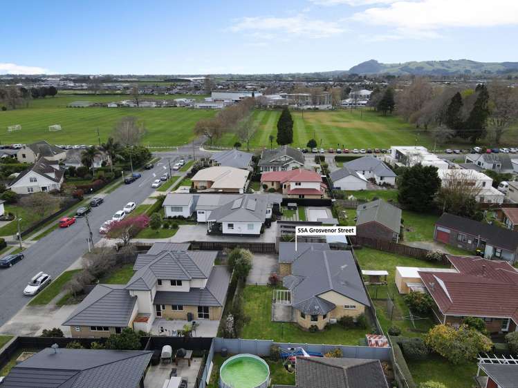 55a Grosvenor Street Cambridge_19