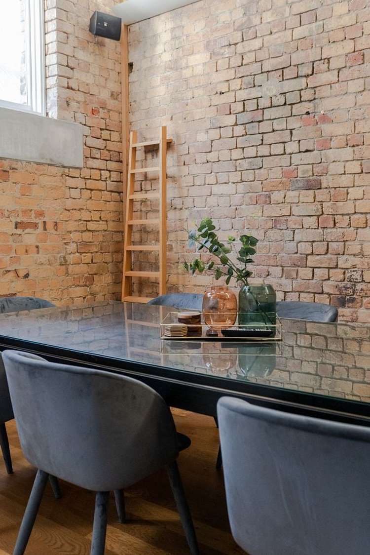 31A Sale Street Auckland Central_25