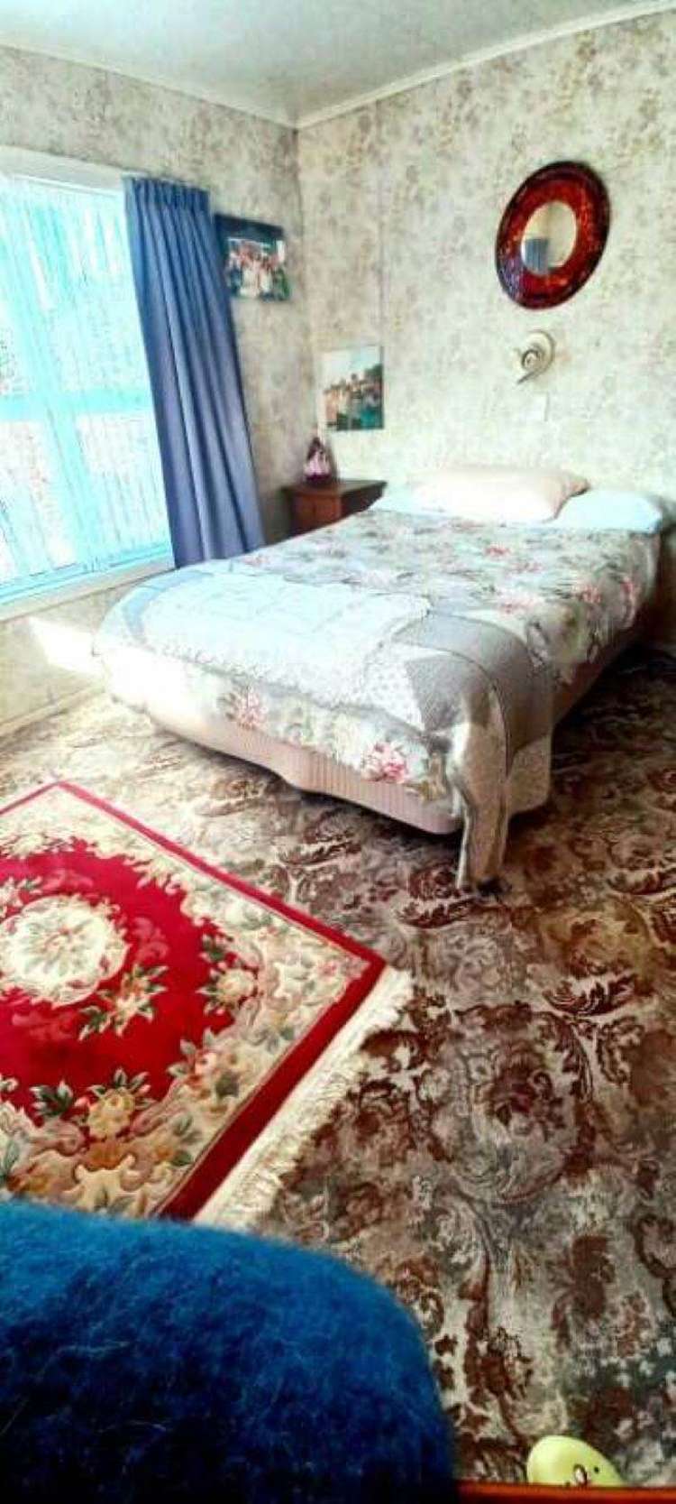 63 Harrisville Road Tuakau_7