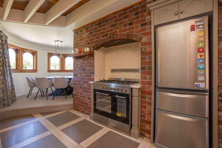 10 Bristol Road Pareora_11