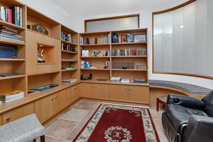 54-71 Manganese Point Road Tamaterau_16