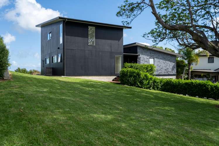 932 Whangarei Heads Road Parua Bay_20