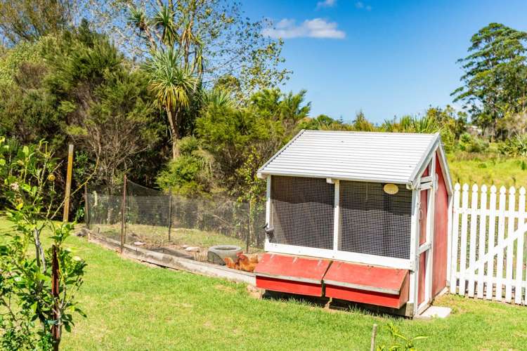 1 Darmah Lane Mangawhai_32