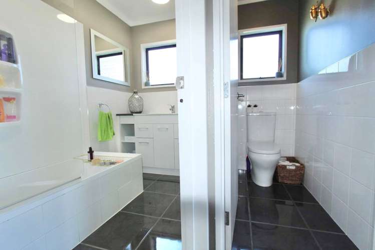 57 Paraonui Road Tokoroa_11