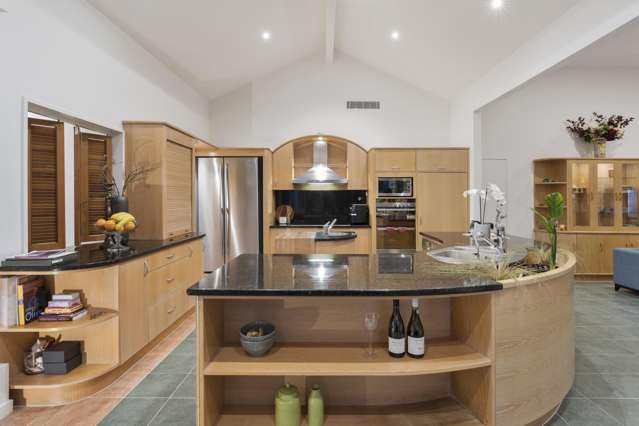 9 Burgundy Park Avenue Henderson_4