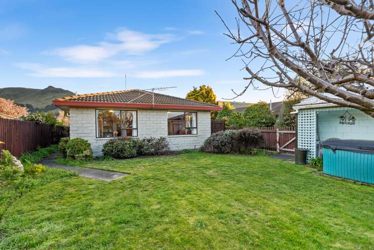 19 Warner Place Heathcote Valley_19
