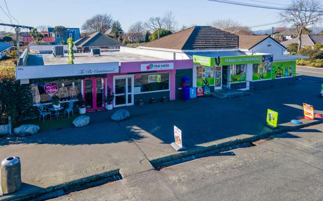 39 Jeffreys Road Fendalton_1