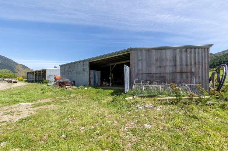 537 Ronga Road Rai Valley_38