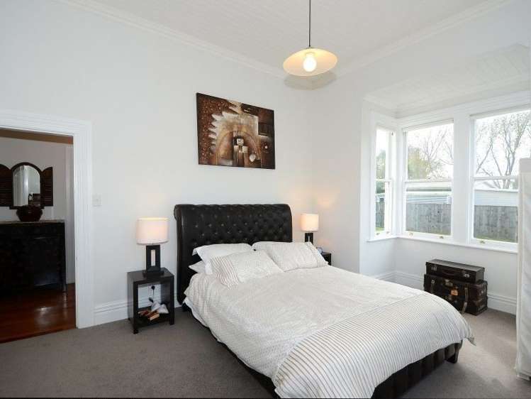 78 Dublin Street Martinborough_10