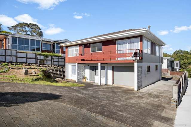 91 Queenstown Road Onehunga_3